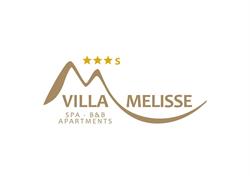 Melisse, Colfosco orari di apertura