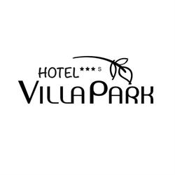 Hotel Villa Park*Hotel Villa Park, Ortisei orari di apertura