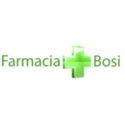 Farmacia Dott. Bosi, Bettola orari di apertura