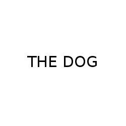"The Dog" Des Ladurner Othmar, Merano orari di apertura