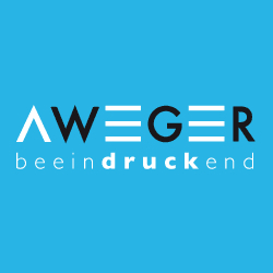 A. Weger, Bressanone orari di apertura