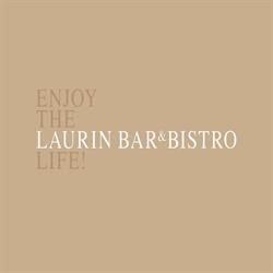 Laurin Bar, Bolzano orari di apertura