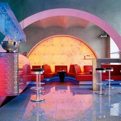 Bar Grifoncino, Bolzano orari di apertura