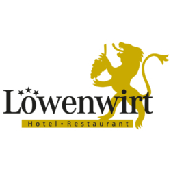 Lowenwirt, Cermes orari di apertura