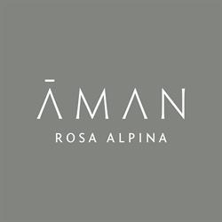 Aman Rosa Alpina, Badia orari di apertura