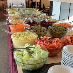 Bar Ristorante Boulevard, Bressanone orari di apertura