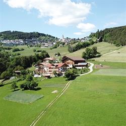 Haflinger-Hof, San Nicolò d'Ega orari di apertura
