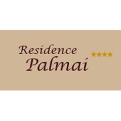 Residence Palmai, Ortisei orari di apertura