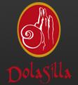 Dolasilla Park Hotel S.r.l. Sèn Jan di Fassa, Vigo Di Fassa - Orari di apertura