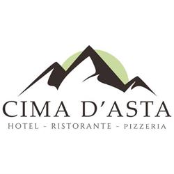 Albergo Cima D'asta Ristorante Pizzeria, Pieve Tesino orari di apertura
