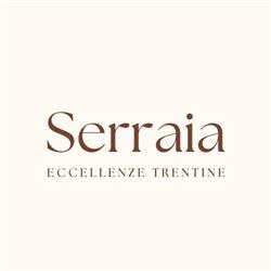 Pasticceria Serraia Serraia Baselga di Pinè, Campolongo - Orari di apertura