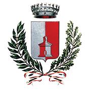 Comune di Cles, orari di apertura