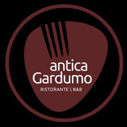Ristorante Antica Gardumo, Chienis orari di apertura