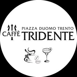 Caffe' Tridente, Trento orari di apertura