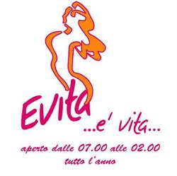 Evita Pub American Bar, Campitello di Fassa orari di apertura