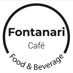 Fontanari Cafè Food&Beverage, Trento orari di apertura