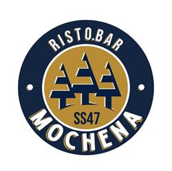Bar Mochena Di Zordan Paolo & C S.a.s, Civezzano orari di apertura