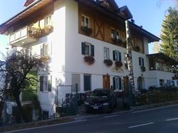 Casa Miramonte, Ronzone orari di apertura