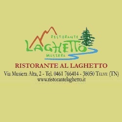 Ristorante Bar al Laghetto, Telve orari di apertura