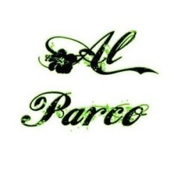 Ristorante Pizzeria al Parco, Isera orari di apertura