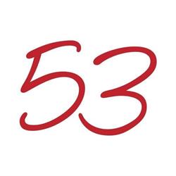 Studio 53 Arte di Pizzini Roberto, Rovereto orari di apertura