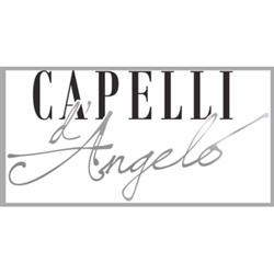 Capelli D'Angelo - Parrucchieri Donna Uomo - Miglior parrucchiere Rovereto, orari di apertura