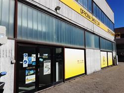 SMILE CAR SRL, Lavis orari di apertura