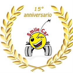 Officina Smile Car, Lavis orari di apertura