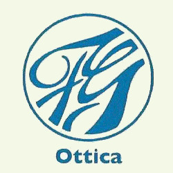 Ottica F.G., Bologna orari di apertura