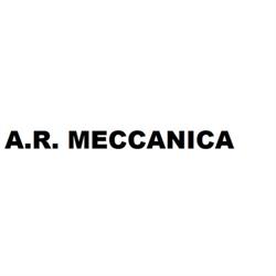 A.R. Meccanica, Badesi orari di apertura