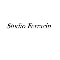 Studio Ferracin Rag. Giuseppe & Lanzoni Dr. Matteo, Badia Polesine orari di apertura