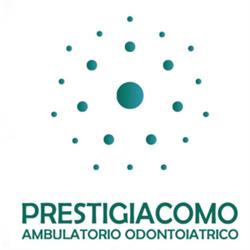 Ambulatorio Odontoiatrico Prestigiacomo, Bagheria orari di apertura
