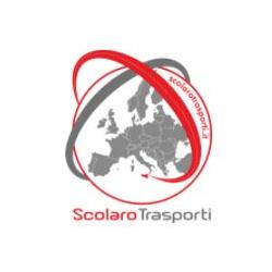 Scolaro Trasporti, Barcellona Pozzo di Gotto orari di apertura
