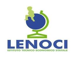 Istituto Tecnico Commerciale Statale, Bari orari di apertura