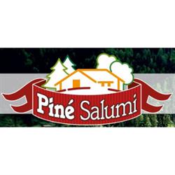 Pine' Salumi, Bedollo orari di apertura