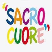 Scuola Materna Sacro Cuore, Besana in Brianza orari di apertura