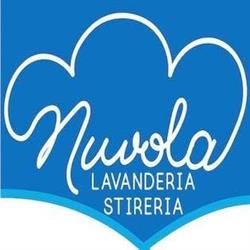 Lavanderia & Stireria Nuvola Snc di Parisi Anna e Quintieri Adelina, Besana in Brianza orari di apertura