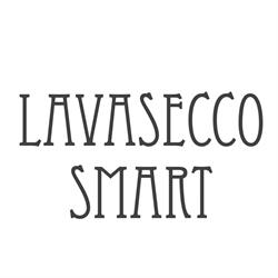 LAVASECCO SMART e C. SNC DI CASSANMAGNAGO NICOLETTA E ROBERTA, Biassono orari di apertura