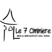 Le 7 Ciminiere, Bisceglie orari di apertura
