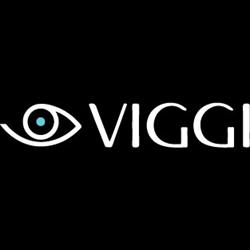 Viggi Ottici, Bologna orari di apertura