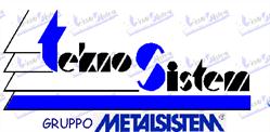 Teknosistem S.r.l Commercio Scaffalature, Brescia orari di apertura