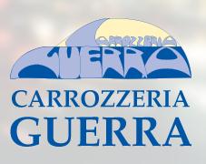 Carrozzeria Guerra Di Masserdotti & E C. Snc Brescia, S. Polo - Orari di apertura
