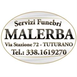Il Vicolo Verde, Tuturano orari di apertura