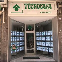 Tecnocasa Affiliato, Brindisi orari di apertura