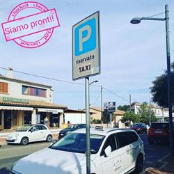 Taxi Budoni, Tanaunella - Orari di apertura