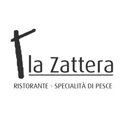 Ristorante La Zattera, Pescara orari di apertura