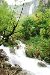 Ecomuseo Naturalistico Della Riserva Naturale Zompo lo Schioppo, Morino orari di apertura