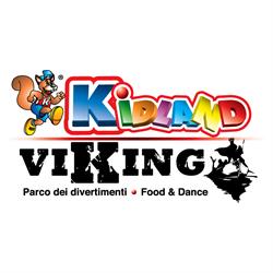 Kidland, Pescara orari di apertura