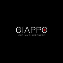 Giappo, Pescara orari di apertura