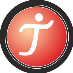 Palestra joy Fitness, Giulianova orari di apertura